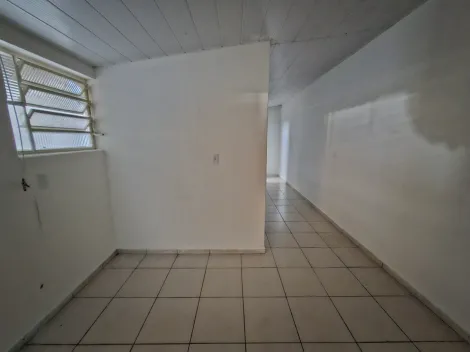 imagem 1 - Casa para locação no bairro Presidente Roosevelt imagem 1 - Casa para locação no bairro Presidente Roosevelt
