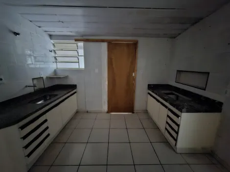 imagem 3 - Casa para locação no bairro Presidente Roosevelt imagem 3 - Casa para locação no bairro Presidente Roosevelt