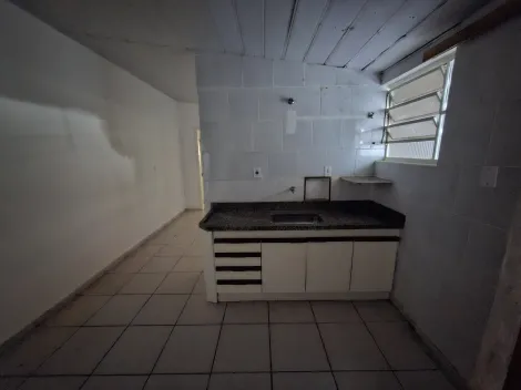 imagem 4 - Casa para locação no bairro Presidente Roosevelt imagem 4 - Casa para locação no bairro Presidente Roosevelt