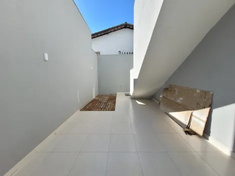 imagem 2 - Apartamento para locação no bairro Santa Rosa imagem 2 - Apartamento para locação no bairro Santa Rosa