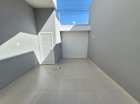 imagem 3 - Apartamento para locação no bairro Santa Rosa imagem 3 - Apartamento para locação no bairro Santa Rosa