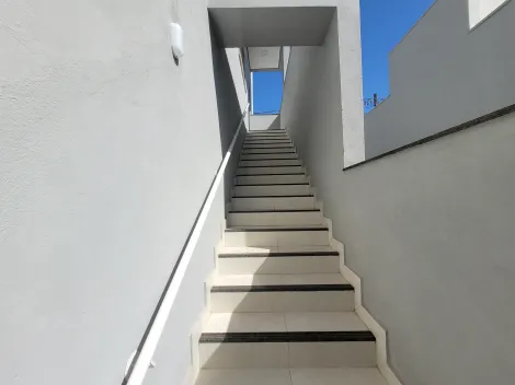 imagem 4 - Apartamento para locação no bairro Santa Rosa imagem 4 - Apartamento para locação no bairro Santa Rosa