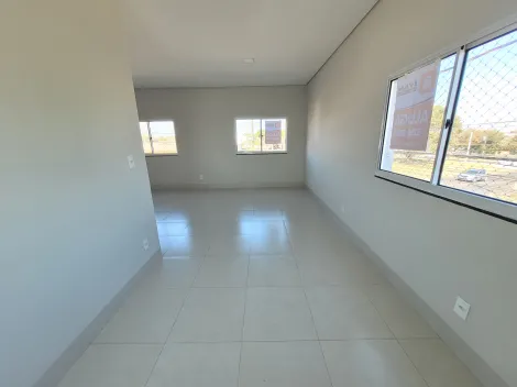 imagem 5 - Apartamento para locação no bairro Santa Rosa imagem 5 - Apartamento para locação no bairro Santa Rosa