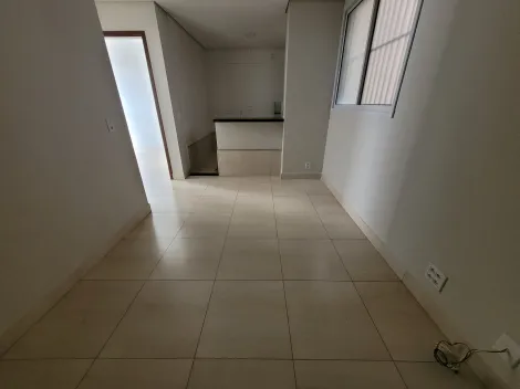 imagem 2 - Apartamento para locação no Bairro Laranjeiras imagem 2 - Apartamento para locação no Bairro Laranjeiras
