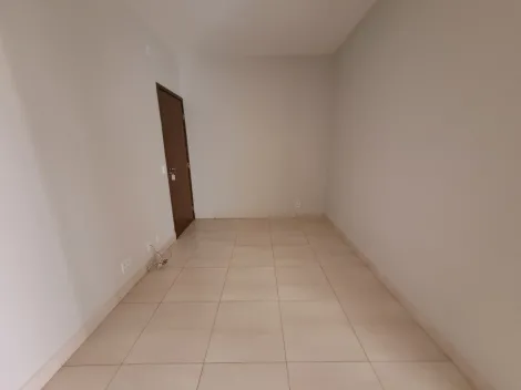 imagem 3 - Apartamento para locação no Bairro Laranjeiras imagem 3 - Apartamento para locação no Bairro Laranjeiras