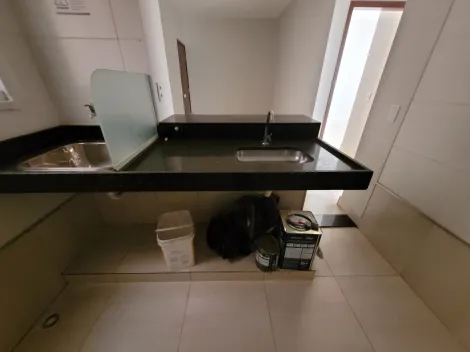 imagem 4 - Apartamento para locação no Bairro Laranjeiras imagem 4 - Apartamento para locação no Bairro Laranjeiras