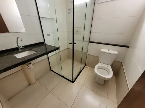 imagem 5 - Apartamento para locação no Bairro Laranjeiras imagem 5 - Apartamento para locação no Bairro Laranjeiras