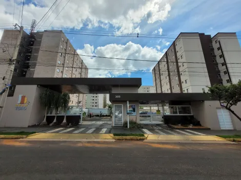 imagem 1 - Apartamento para locação no Bairro Laranjeiras imagem 1 - Apartamento para locação no Bairro Laranjeiras