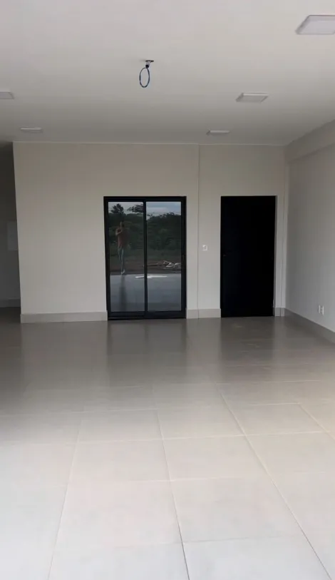 imagem 3 - Sala comercial para locação e venda no bairro Laranjeiras imagem 3 - Sala comercial para locação e venda no bairro Laranjeiras
