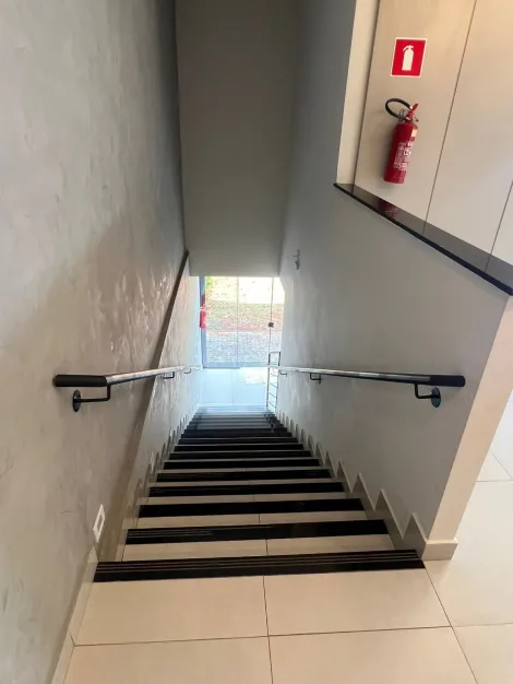 imagem 2 - Sala comercial para locação e venda no bairro Laranjeiras imagem 2 - Sala comercial para locação e venda no bairro Laranjeiras