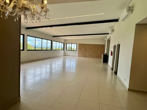 imagem 4 - Sala comercial para locação e venda no bairro Laranjeiras imagem 4 - Sala comercial para locação e venda no bairro Laranjeiras