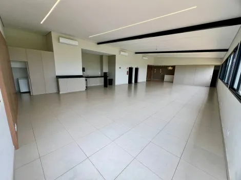 imagem 5 - Sala comercial para locação e venda no bairro Laranjeiras imagem 5 - Sala comercial para locação e venda no bairro Laranjeiras