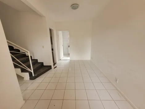imagem 2 - Casa para Venda no bairro Jardim Karaíba imagem 2 - Casa para Venda no bairro Jardim Karaíba