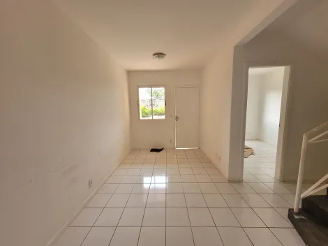 imagem 3 - Casa para Venda no bairro Jardim Karaíba imagem 3 - Casa para Venda no bairro Jardim Karaíba