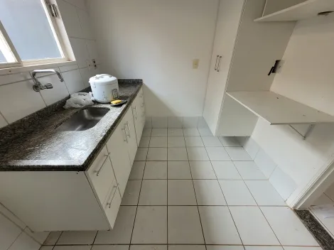 imagem 4 - Casa para Venda no bairro Jardim Karaíba imagem 4 - Casa para Venda no bairro Jardim Karaíba