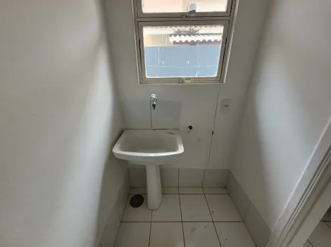 imagem 5 - Casa para Venda no bairro Jardim Karaíba imagem 5 - Casa para Venda no bairro Jardim Karaíba