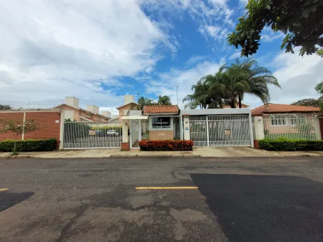 imagem 1 - Casa para Venda no bairro Jardim Karaíba imagem 1 - Casa para Venda no bairro Jardim Karaíba