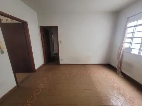 imagem 5 - Apartamento para locação no Daniel Fonseca imagem 5 - Apartamento para locação no Daniel Fonseca