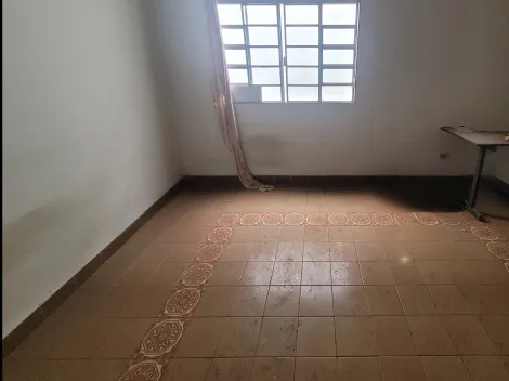 imagem 3 - Apartamento para locação no Daniel Fonseca imagem 3 - Apartamento para locação no Daniel Fonseca