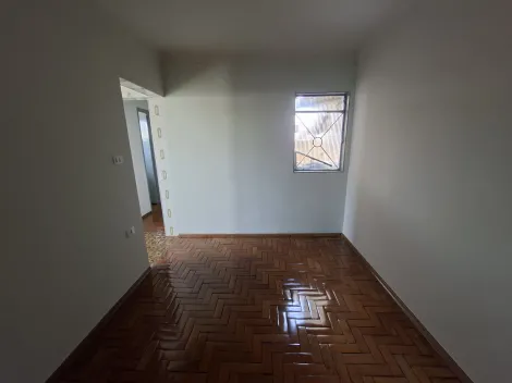 imagem 1 - Apartamento para locação no bairro Nossa Senhora Aparecida imagem 1 - Apartamento para locação no bairro Nossa Senhora Aparecida