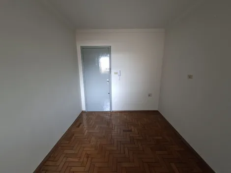 imagem 2 - Apartamento para locação no bairro Nossa Senhora Aparecida imagem 2 - Apartamento para locação no bairro Nossa Senhora Aparecida