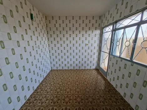 imagem 3 - Apartamento para locação no bairro Nossa Senhora Aparecida imagem 3 - Apartamento para locação no bairro Nossa Senhora Aparecida