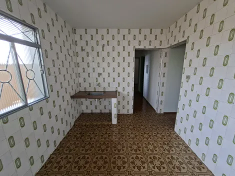 imagem 4 - Apartamento para locação no bairro Nossa Senhora Aparecida imagem 4 - Apartamento para locação no bairro Nossa Senhora Aparecida