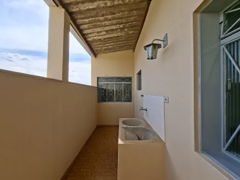 imagem 5 - Apartamento para locação no bairro Nossa Senhora Aparecida imagem 5 - Apartamento para locação no bairro Nossa Senhora Aparecida