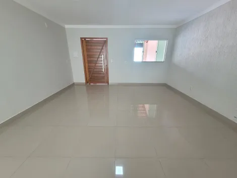 imagem 3 - Casa - Padrão imagem 3 - Casa - Padrão