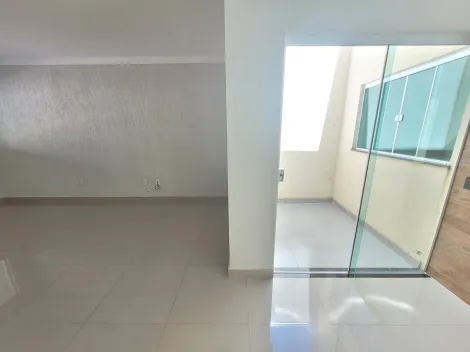 imagem 4 - Casa - Padrão imagem 4 - Casa - Padrão