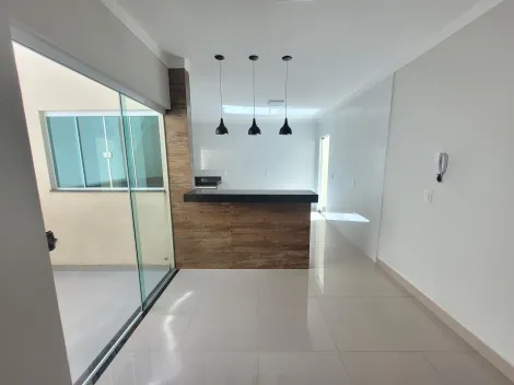 imagem 5 - Casa - Padrão imagem 5 - Casa - Padrão