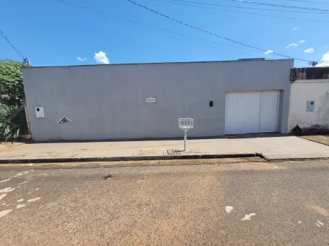 imagem 1 - Casa - Padrão imagem 1 - Casa - Padrão