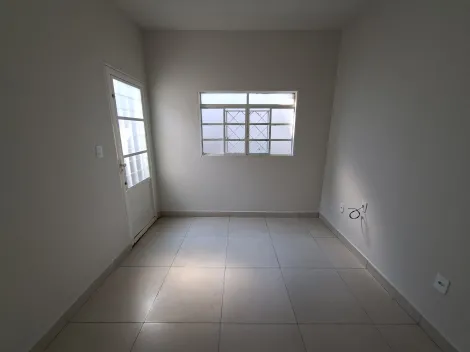 imagem 2 - Casa para locação no bairro Custodio Pereira imagem 2 - Casa para locação no bairro Custodio Pereira