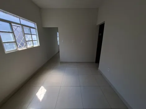 imagem 4 - Casa para locação no bairro Custodio Pereira imagem 4 - Casa para locação no bairro Custodio Pereira