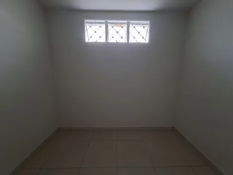 imagem 5 - Casa para locação no bairro Custodio Pereira imagem 5 - Casa para locação no bairro Custodio Pereira