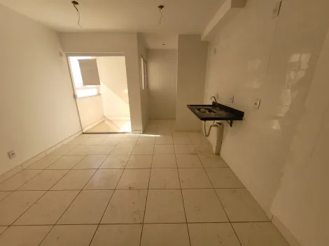 imagem 4 - Apartamento para locação no bairro Jardim Europa imagem 4 - Apartamento para locação no bairro Jardim Europa