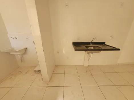 imagem 5 - Apartamento para locação no bairro Jardim Europa imagem 5 - Apartamento para locação no bairro Jardim Europa