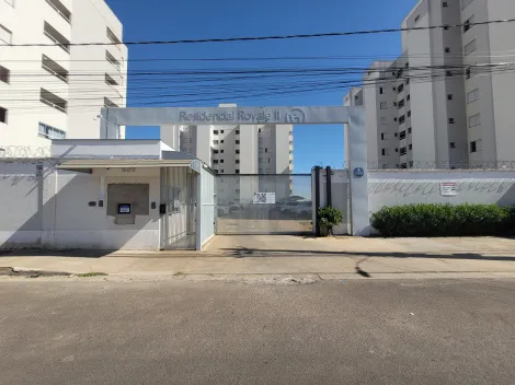 imagem 1 - Apartamento para locação no bairro Jardim Europa imagem 1 - Apartamento para locação no bairro Jardim Europa
