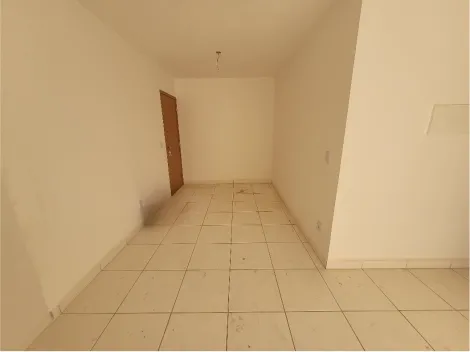 imagem 3 - Apartamento para locação no bairro Jardim Europa imagem 3 - Apartamento para locação no bairro Jardim Europa