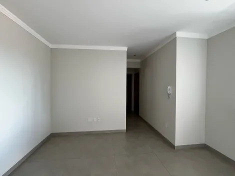 imagem 5 - Apartamento Para Venda Bairro Segismundo Pereira Em Uberlândia imagem 5 - Apartamento Para Venda Bairro Segismundo Pereira Em Uberlândia