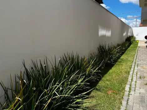 imagem 2 - Apartamento Para Venda Bairro Segismundo Pereira Em Uberlândia imagem 2 - Apartamento Para Venda Bairro Segismundo Pereira Em Uberlândia