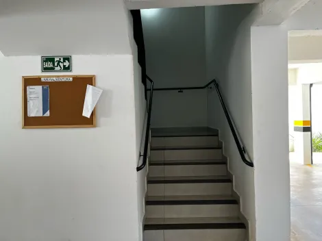 imagem 4 - Apartamento Para Venda Bairro Segismundo Pereira Em Uberlândia imagem 4 - Apartamento Para Venda Bairro Segismundo Pereira Em Uberlândia