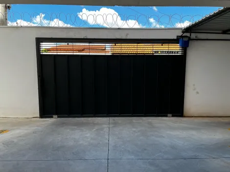 imagem 1 - Apartamento Para Venda Bairro Segismundo Pereira Em Uberlândia imagem 1 - Apartamento Para Venda Bairro Segismundo Pereira Em Uberlândia