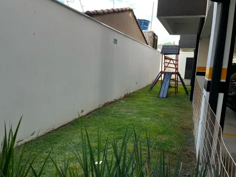 imagem 3 - Apartamento Para Venda Bairro Segismundo Pereira Em Uberlândia imagem 3 - Apartamento Para Venda Bairro Segismundo Pereira Em Uberlândia