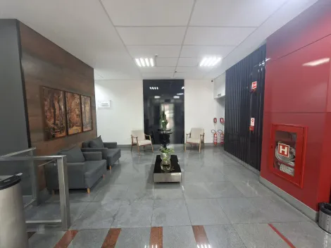 imagem 1 - Sala comercial para locação no bairro Brasil imagem 1 - Sala comercial para locação no bairro Brasil