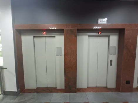 imagem 2 - Sala comercial para locação no bairro Brasil imagem 2 - Sala comercial para locação no bairro Brasil