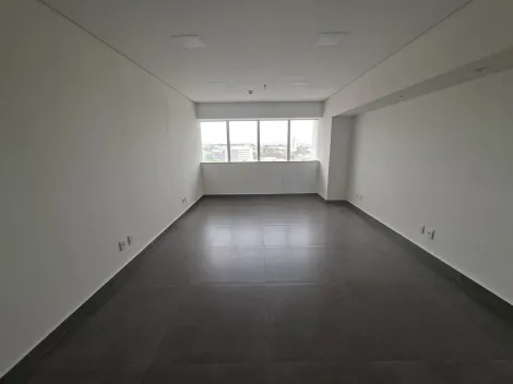 imagem 3 - Sala comercial para locação no bairro Brasil imagem 3 - Sala comercial para locação no bairro Brasil