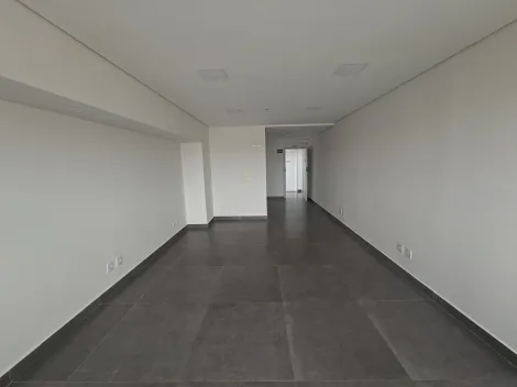 imagem 4 - Sala comercial para locação no bairro Brasil imagem 4 - Sala comercial para locação no bairro Brasil