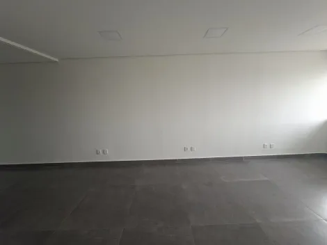 imagem 5 - Sala comercial para locação no bairro Brasil imagem 5 - Sala comercial para locação no bairro Brasil