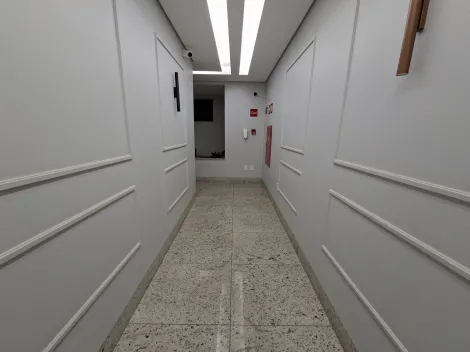 imagem 2 - Apartamento para locação e venda no bairro Santa Mônica imagem 2 - Apartamento para locação e venda no bairro Santa Mônica